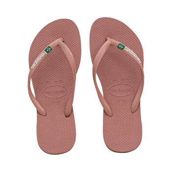 Chinelo-Rosa-Crocus-Brasil-|-Havaianas-Tamanho--33---Cor--ROSA-CROCUS-0